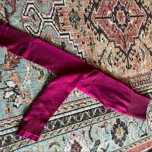 Gymshark Energy Seamless High Waisted Leggings